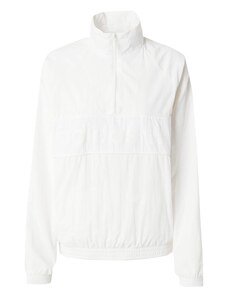 ADIDAS ORIGINALS Prijelazna jakna 'NY' bijela