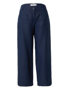 BRAX Chino hlače 'Maine' mornarsko plava