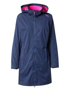 CMP Outdoor jakna mornarsko plava / roza