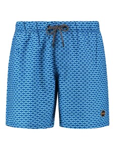 Shiwi Kupaće hlače plava / svijetloplava