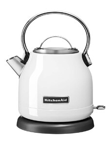 Električno kuhalo KitchenAid Classic 1,25 L