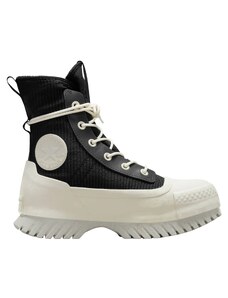 Tenisice Converse Chuck Taylor All star Luggend 2.0 a04667c-001