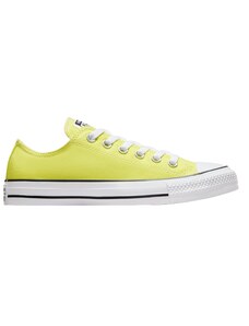 Tenisice Converse Chuck Taylor All Star a05591c-758