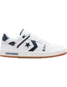 Tenisice Converse AS-1 Pro a04597c-102