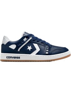 Tenisice Converse AS-1 Pro a04598c-467