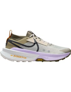 Trail tenisice Nike Zegama 2 fd5190-003