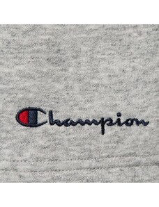 Champion Kratke Hlače Bermuda Muški Odjeća Kratke hlače 219906EM021 Siva