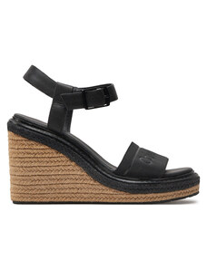 Espadrile Calvin Klein