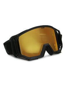 Skijaške naočale Uvex