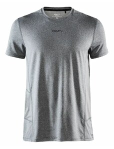 Men's T-shirt Craft ADV Essence