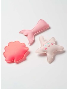 Set igračaka za plivanje za djecu SunnyLife Dive Buddies 3-pack