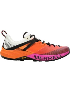 Trail tenisice Merrell MTL MQM j037669