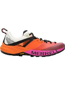 Trail tenisice Merrell MTL MQM j038048