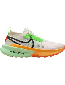 Trail tenisice Nike Zegama 2 fd5190-100