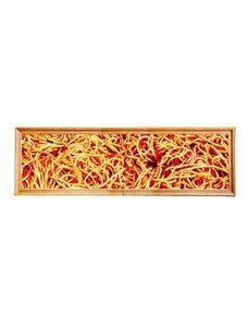 Tepih Seletti Spaghetti