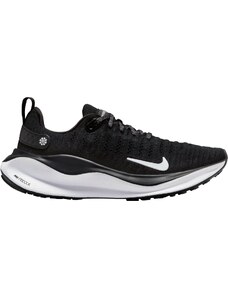 Tenisice za trčanje Nike InfinityRN 4 dr2670-001