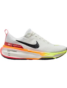 Tenisice za trčanje Nike Invincible 3 hf4915-100