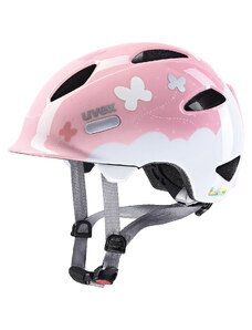 Uvex OYO Style children's helmet