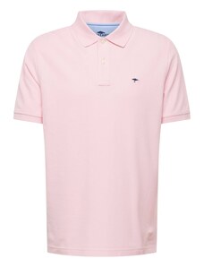 FYNCH-HATTON Majica plava / roza
