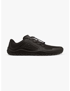 Cipele Vivobarefoot PRIMUS TRAIL II FG za muškarce, boja: crna, 309097