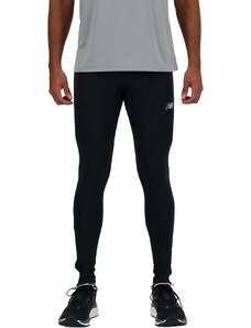 Kratke hlače New Balance Sport Essentials Pants 7" mp41237-bk