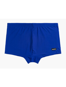 Men's Swim Shorts ATLANTIC - Blue