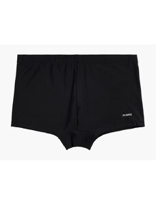 Men's Swim Shorts ATLANTIC - Black