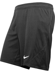 Kratke hlače Nike W NK DF STRK24 SHORT K fd7537-010
