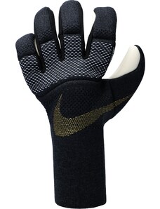 Golmanske rukavice Nike Vapor Dynamic Fit Promo Goalkeeper Gloves fj5566-011