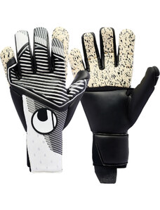 Golmanske rukavice Uhlsport Powerline Flex HN Goalkeeper Gloves 1011325012024-001