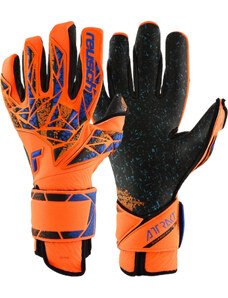 Golmanske rukavice Reusch Attrakt Fusion Guardian Goalkeeper Gloves 5470985-2211