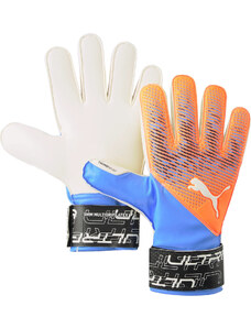 Golmanske rukavice Puma ULTRA Protect 3 RC Goalkeeper Gloves 41819-005