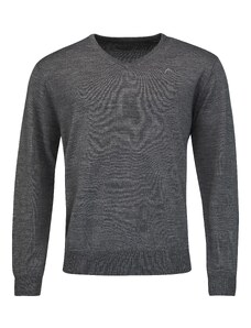 Men's Sweater Head Off Court Pullover Men XL