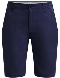 Kratke hlače Under Armour UA Boys Golf Short-NVY 1361773-410