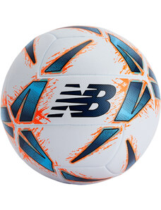 Lopta New Balance Geodesa Match Football - FIFA Quality jt230308-awy