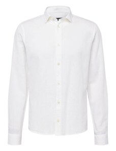 Clean Cut Copenhagen Košulja 'Jamie' bijela