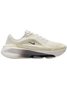 Tenisice Nike W VERSAIR dz3547-105