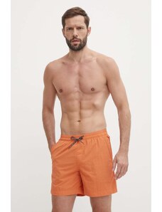 Kratke hlače za kupanje Columbia Summerdry boja: narančasta, 1930461