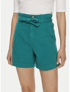 Kratke hlače United Colors Of Benetton