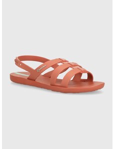 Sandale Ipanema STYLE SANDAL za žene, boja: ružičasta, 83516-AQ822