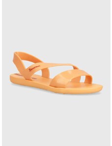 Sandale Ipanema VIBE SANDAL za žene, boja: narančasta, 82429-AS182