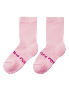Dječje čarape Reima Insect boja: ružičasta