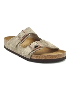 Birkenstock Kožni natikače Arizona VL