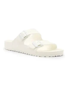 Birkenstock Natikače Arizona EVA