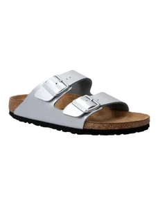 Birkenstock Natikače Arizona BS