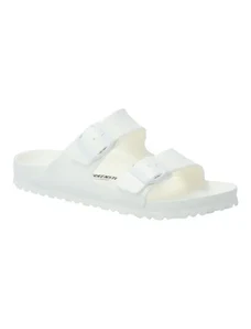 Birkenstock natikače arizona