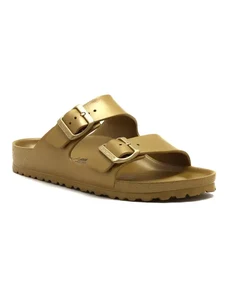 Birkenstock Natikače Arizona EVA