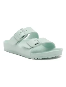 Birkenstock Natikače Arizona