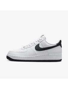 NIKE Tenisice Air Force 1 '07