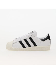 Adidas Superstar, Proljee/Ljeto 2026 - GLAMI.hr